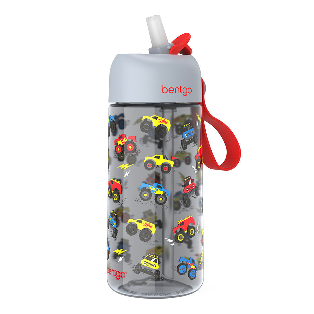 bentgo-kids-water-bottle-n9 BGKDWB1-TKS_1.jpg