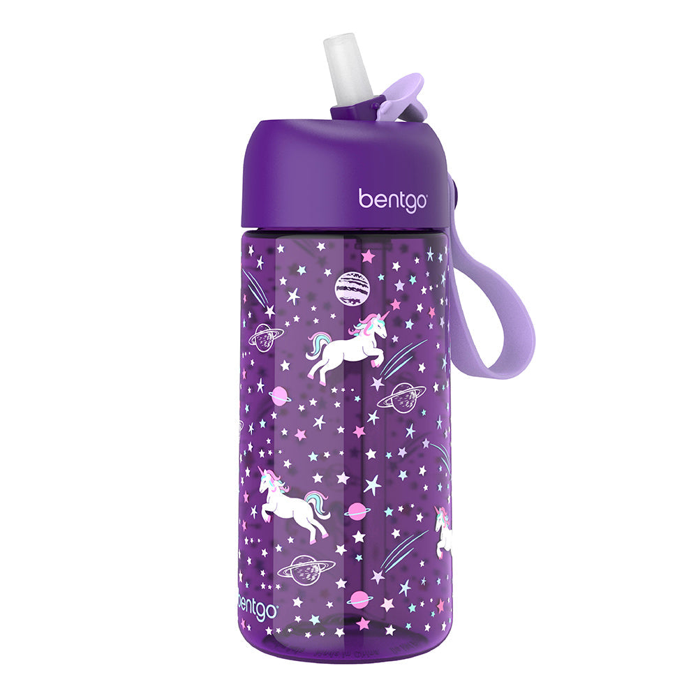 bentgo-kids-water-bottle-n9 BGKDWB1-UNI_1.jpg