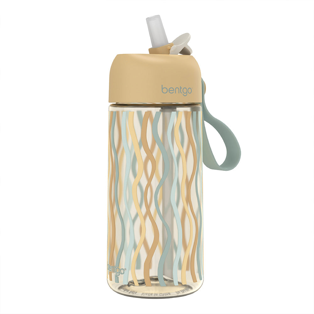 bentgo-kids-whimsy-and-wonder-prints-water-bottle-e0 BGKDWB1-WAV_1.jpg