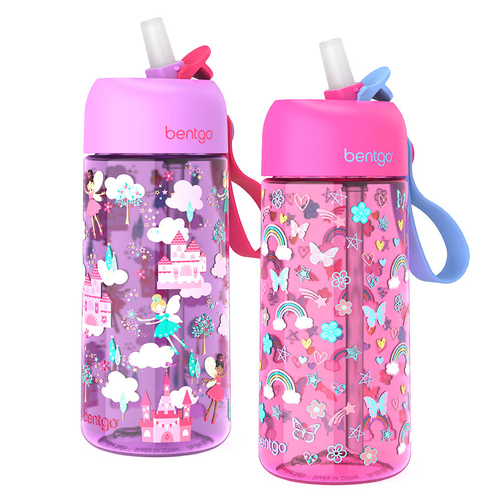 bentgo-kids-prints-water-bottle-2-pack-s7 BGKDWB2-2_1.jpg