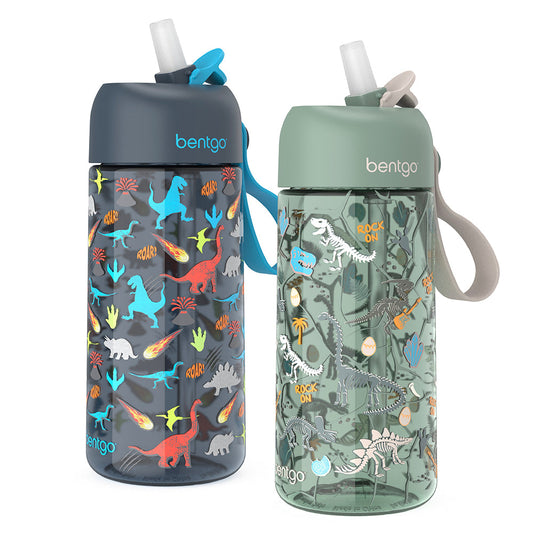 bentgo-kids-prints-water-bottle-2-pack-s7 BGKDWB2-4-01.jpg