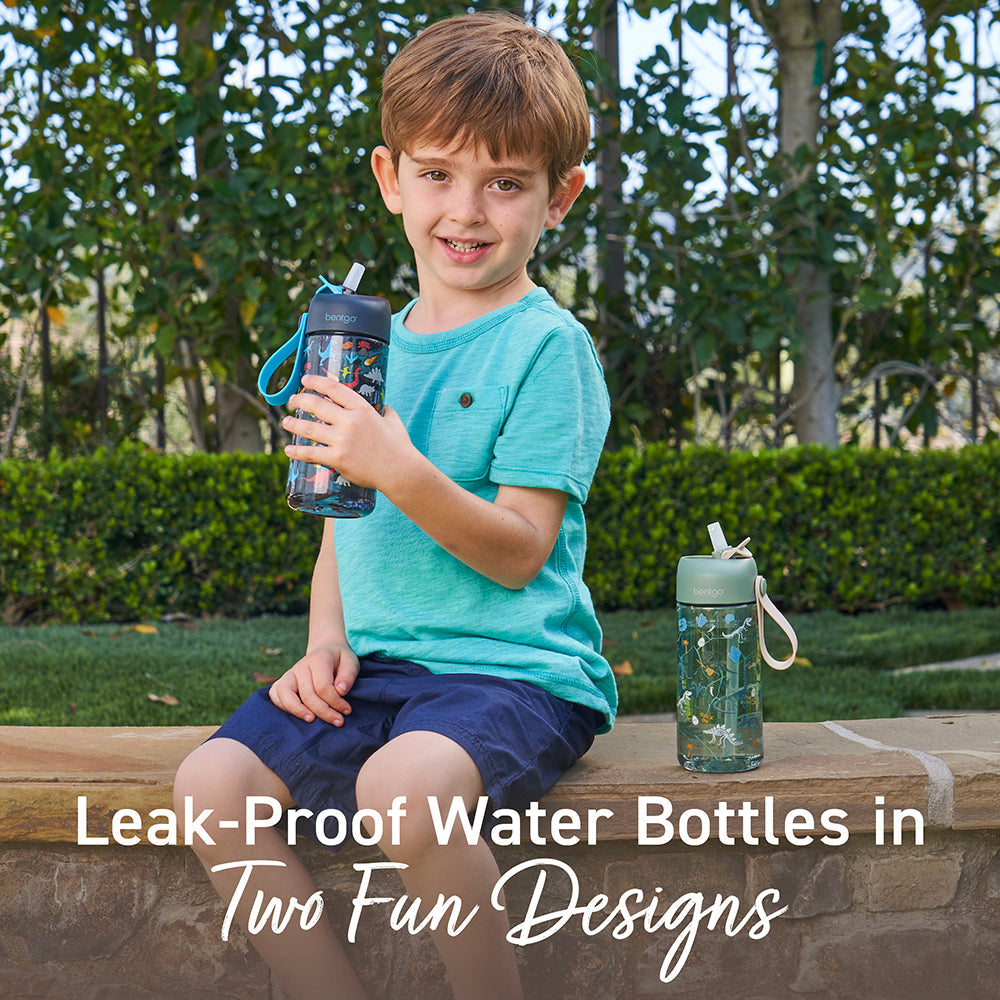 bentgo-kids-prints-water-bottle-2-pack-s7 BGKDWB2-4-02.jpg