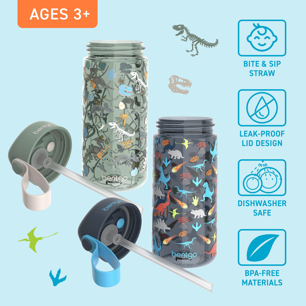 bentgo-kids-prints-water-bottle-2-pack-s7 BGKDWB2-4-03_44af8ed7-d84d-4362-b93f-f18722995c1e.jpg