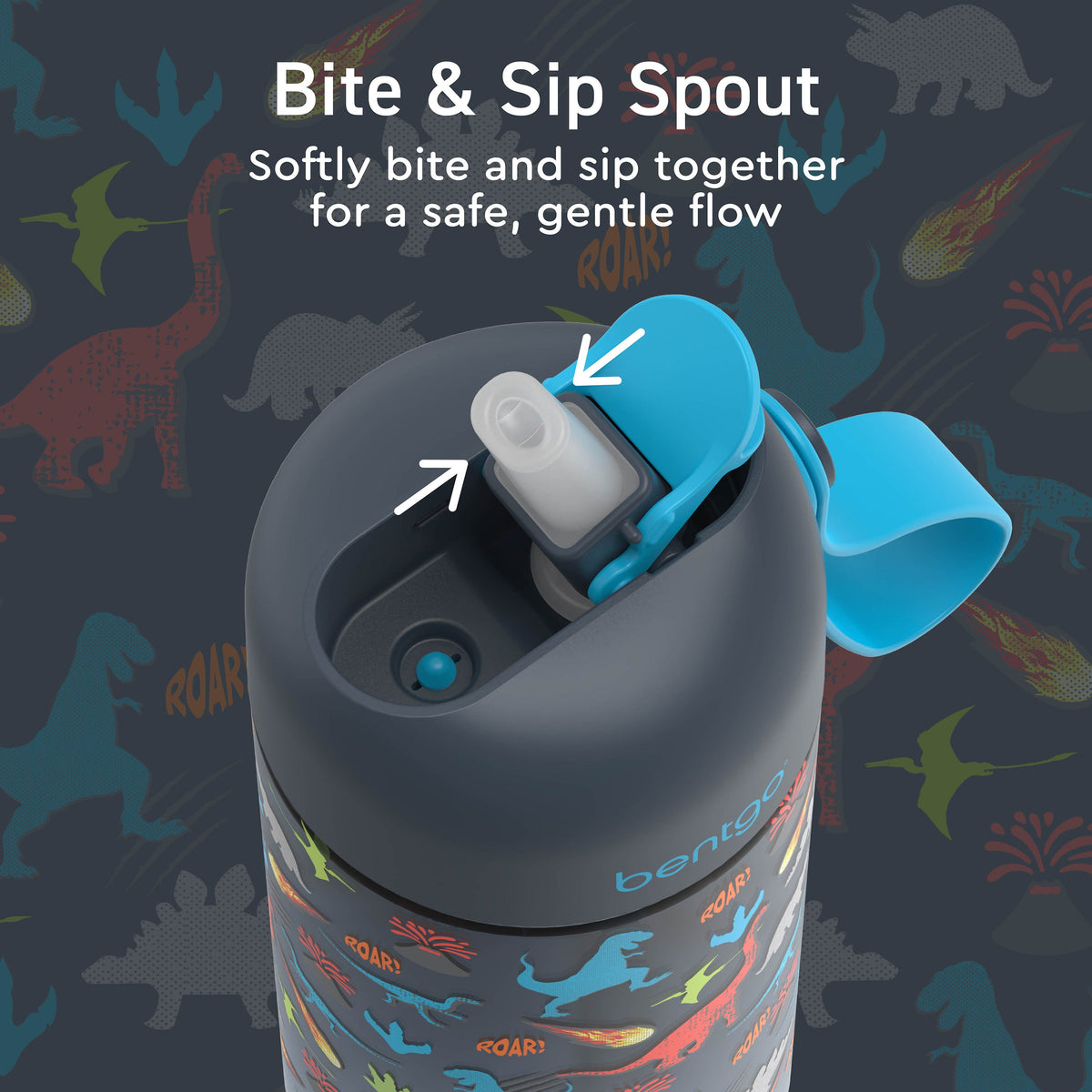 bentgo-kids-prints-water-bottle-2-pack-s7 BGKDWB2-4-04_71614364-9e58-4426-ae13-c1d3042f84fa.jpg