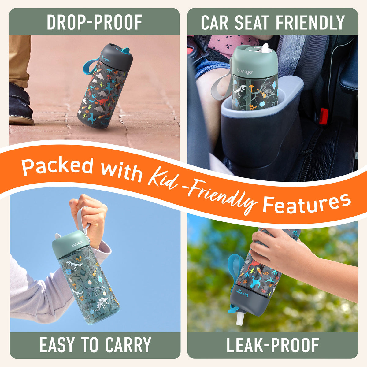 bentgo-kids-prints-water-bottle-2-pack-s7 BGKDWB2-4-05.jpg