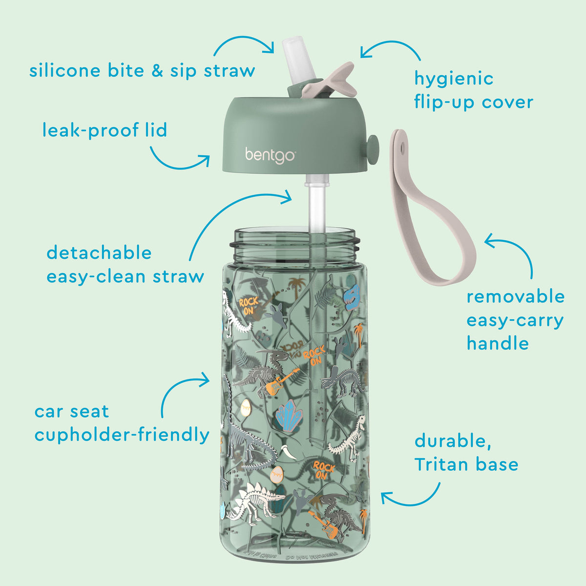 bentgo-kids-prints-water-bottle-2-pack-s7 BGKDWB2-4-06_2f75441a-93bd-4c20-baf7-afe91d37bfc7.jpg