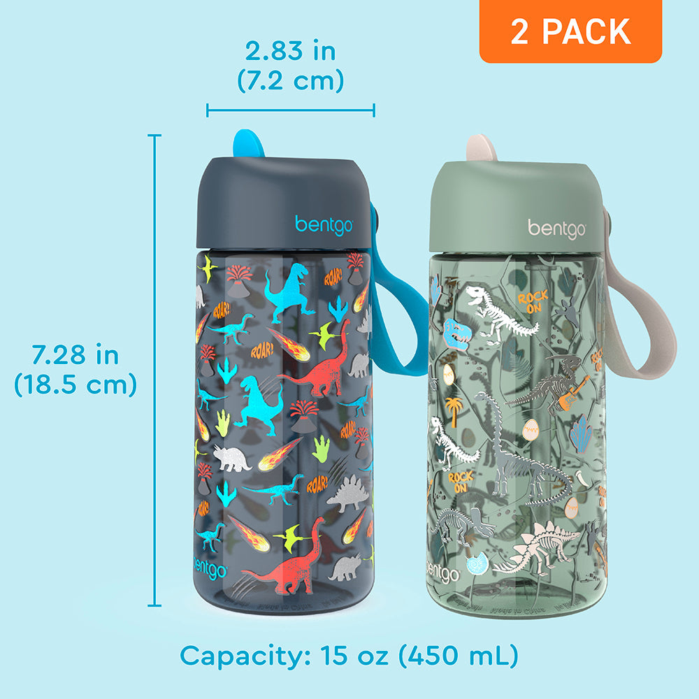 bentgo-kids-prints-water-bottle-2-pack-s7 BGKDWB2-4-07.jpg