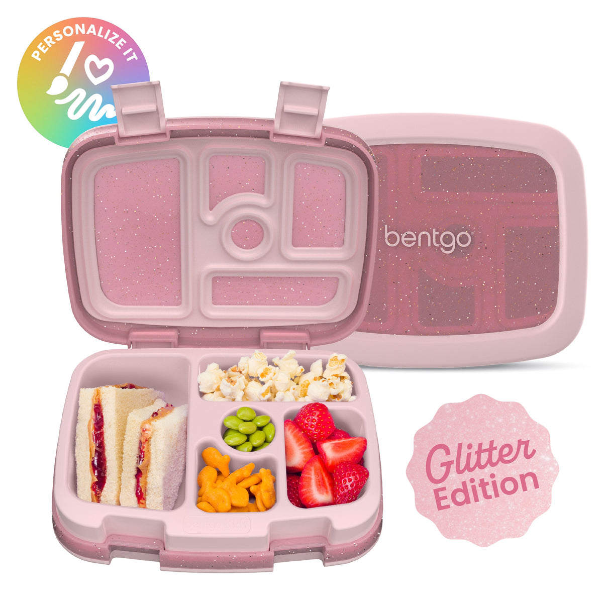 bentgo-kids-lunch-box-t9 BGKSPGL-PP_1_PZ.jpg