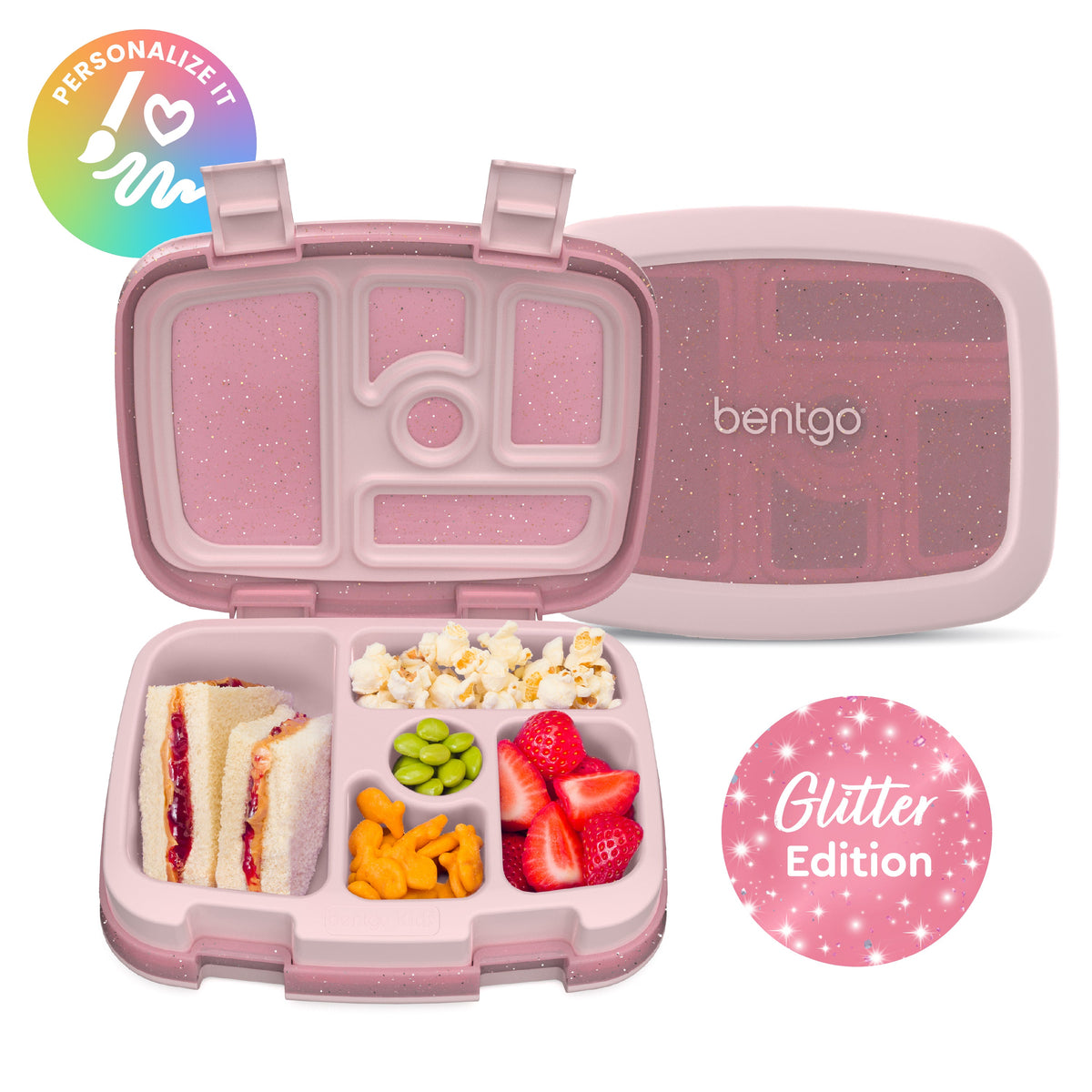 bentgo-kids-lunch-box-personalized-p1 BGKSPGL-PP_PZHeros.jpg