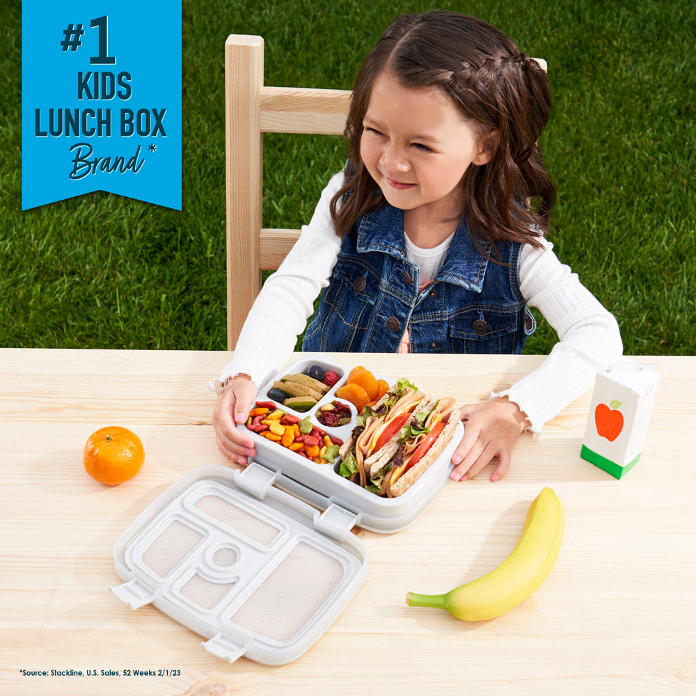 bentgo-kids-lunch-box-glitter-and-confetti-k7 BGKSPGL-SL_2.jpg