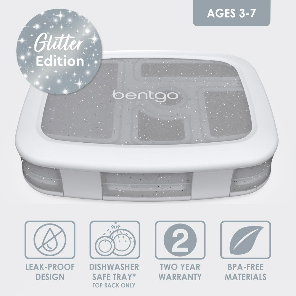 bentgo-kids-lunch-box-personalized-p1 BGKSPGL-SL_3.jpg