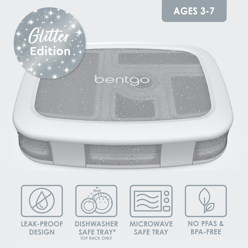 bentgo-kids-lunch-box-t9 BGKSPGL-SL_3B.jpg