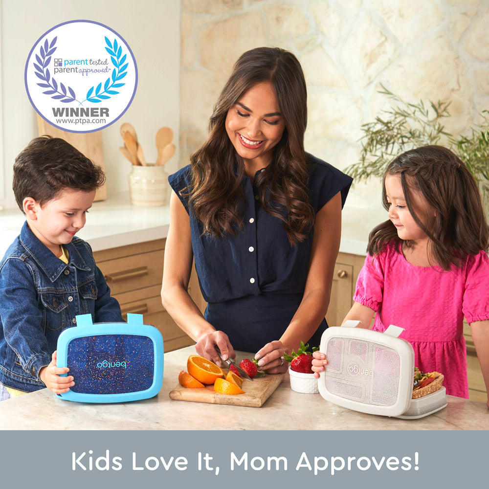 bentgo-kids-lunch-box-personalized-p1 BGKSPGL-SL_4.jpg