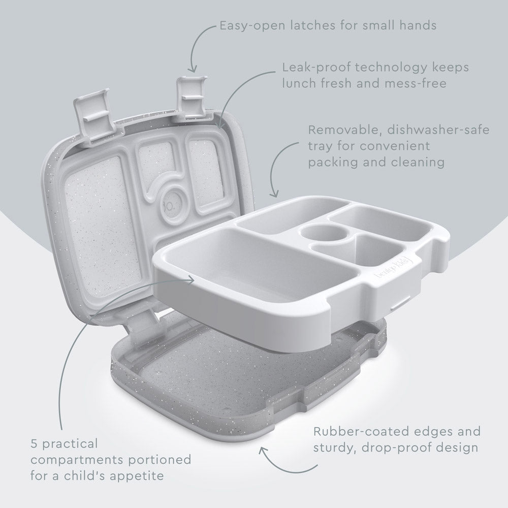 bentgo-kids-lunch-box-t9 BGKSPGL-SL_5.jpg