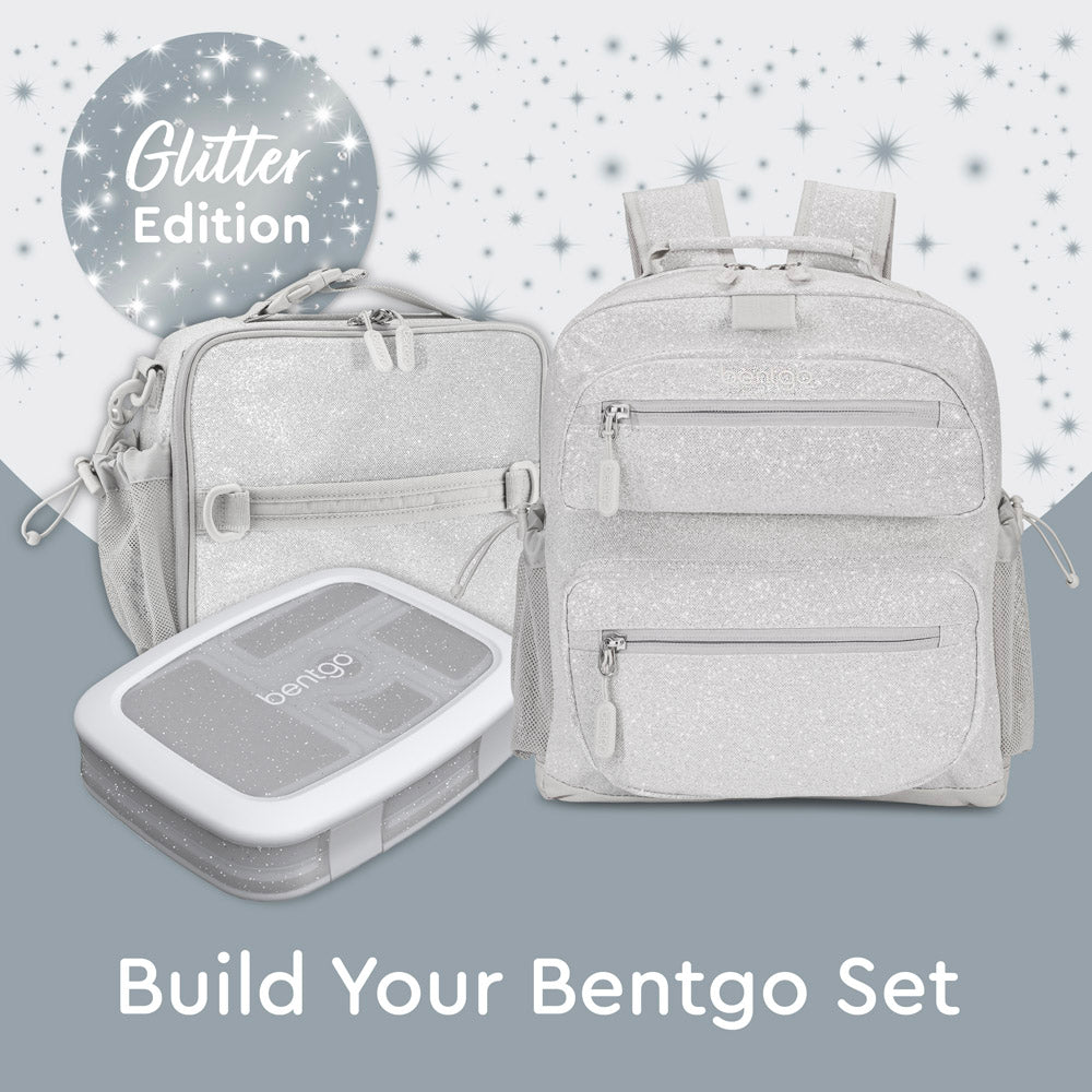 bentgo-kids-lunch-box-glitter-and-confetti-k7 BGKSPGL-SL_6.jpg