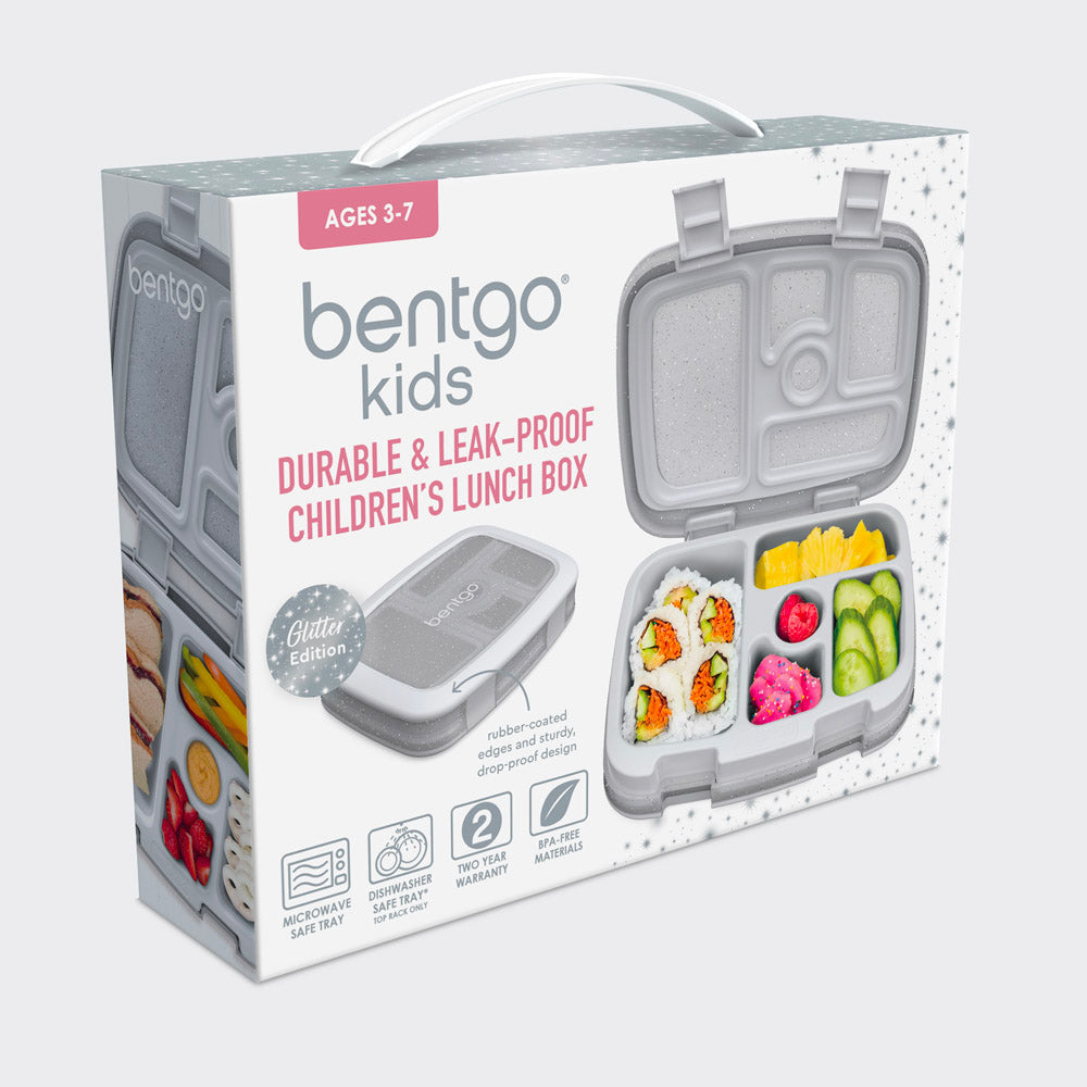 bentgo-kids-lunch-box-t9 BGKSPGL-SL_8.jpg