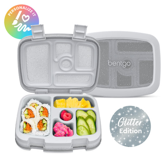 bentgo-kids-lunch-box-personalized-p1 BGKSPGL-SL_PZHeros.jpg