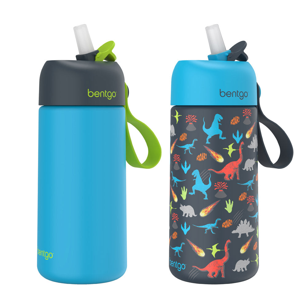 bentgo-kids-stainless-steel-insulated-water-bottle-2-pack-k7 BGKSTBL2P-DNO_ATF_1.jpg