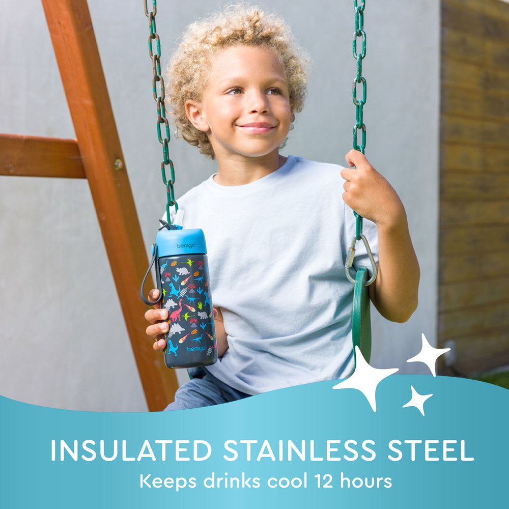 bentgo-kids-stainless-steel-insulated-water-bottle-2-pack-k7 BGKSTBL2P-DNO_ATF_2.jpg