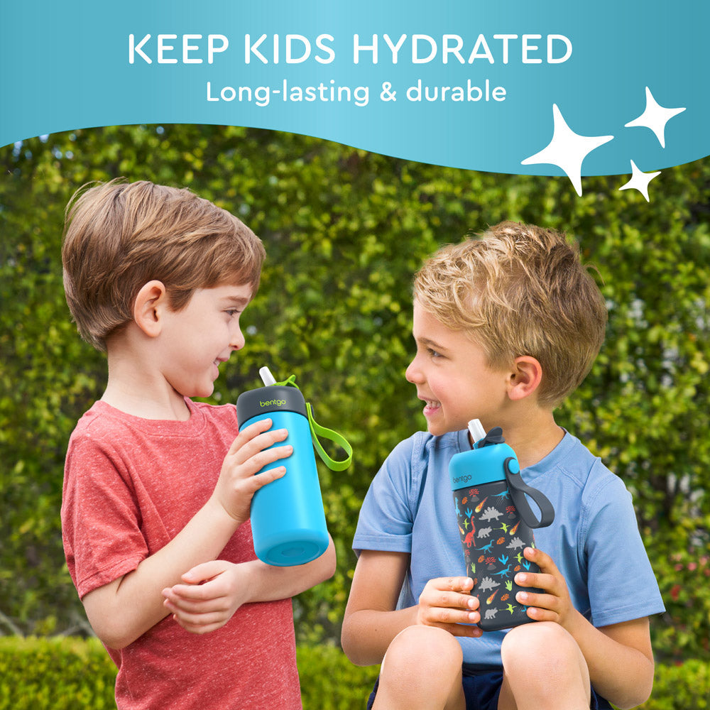 bentgo-kids-stainless-steel-insulated-water-bottle-2-pack-k7 BGKSTBL2P-DNO_ATF_5.jpg