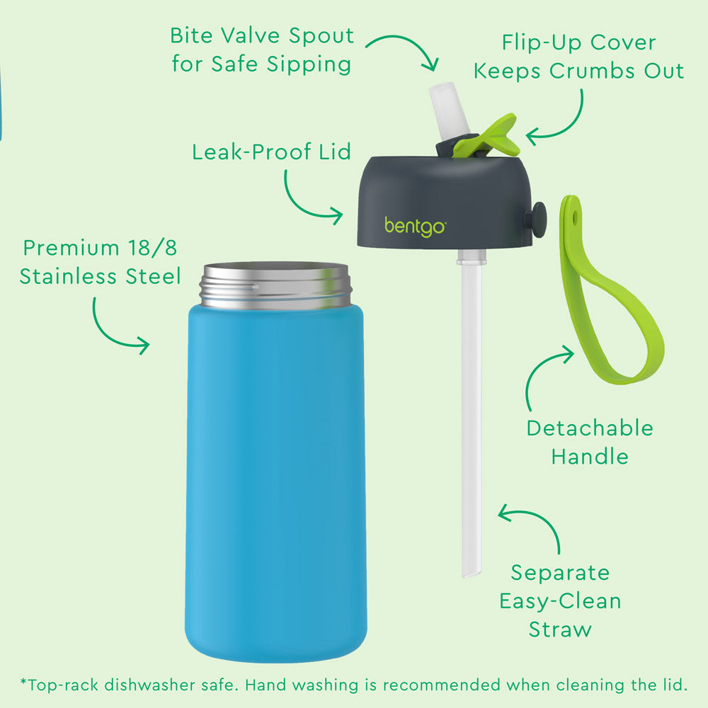 bentgo-kids-stainless-steel-insulated-water-bottle-2-pack-k7 BGKSTBL2P-DNO_ATF_6.jpg