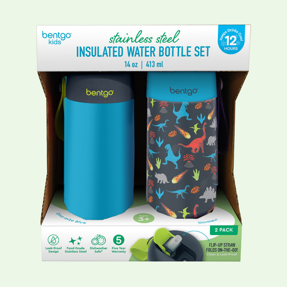 bentgo-kids-stainless-steel-insulated-water-bottle-2-pack-k7 BGKSTBL2P-DNO_ATF_7.jpg