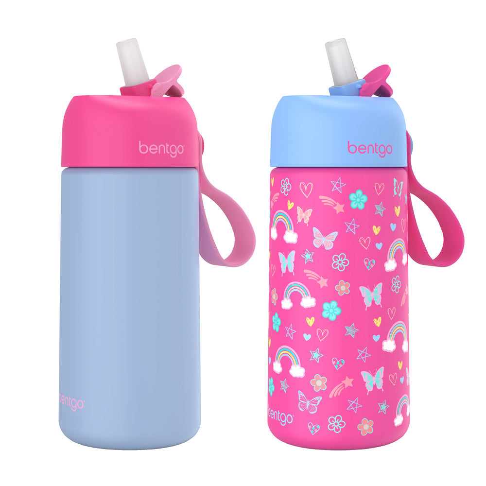 bentgo-kids-stainless-steel-insulated-water-bottle-2-pack-k7 BGKSTBL2P-RBO_ATF_1_2ddf5369-1c65-4b65-a229-33c7d71e5936.jpg