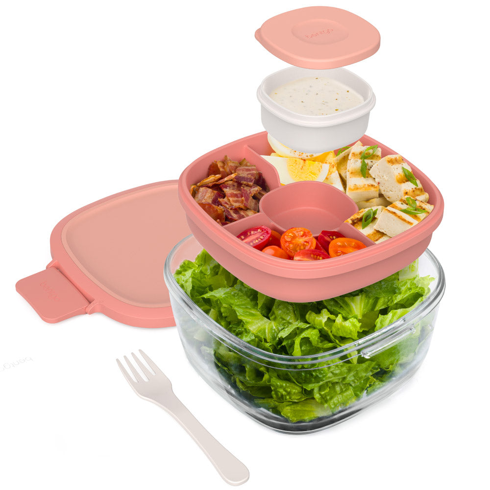 bentgo-glass-salad-container-u8 BGLASSAL-COR.jpg