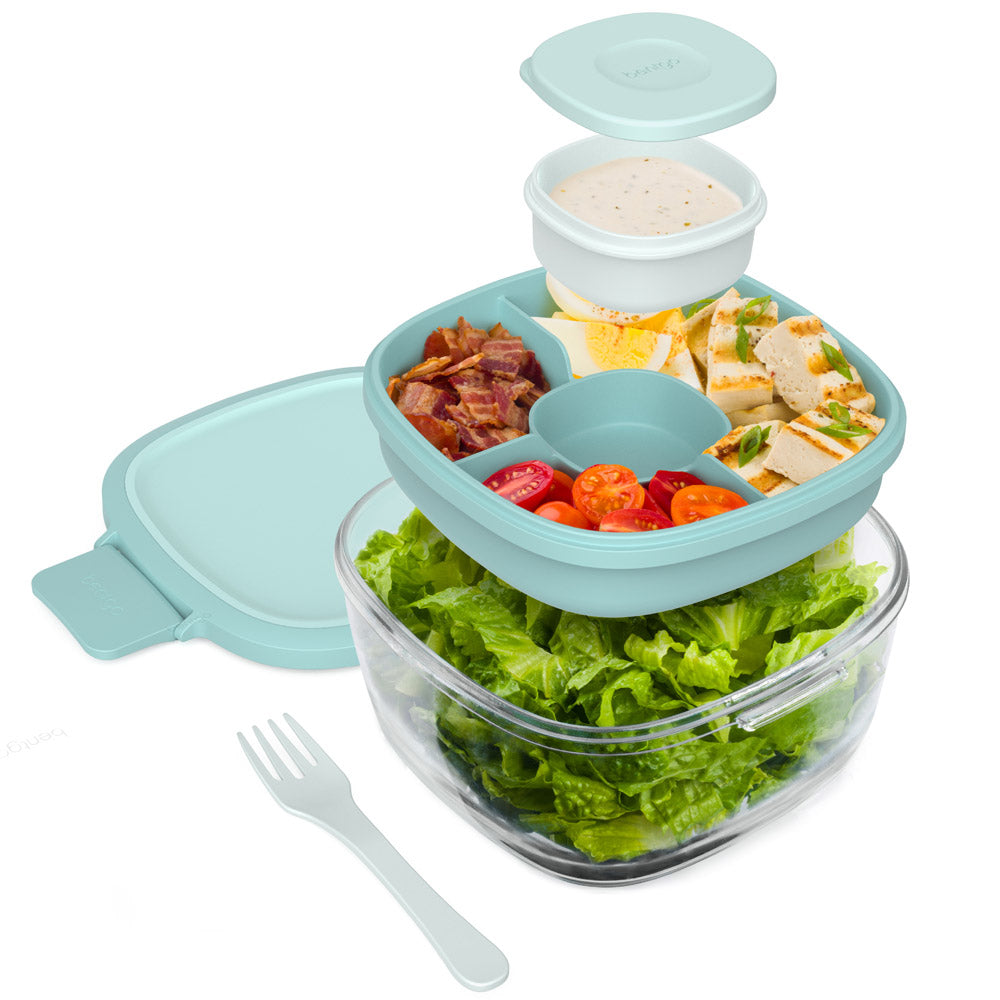 bentgo-glass-salad-container-u8 BGLASSAL-COS.jpg