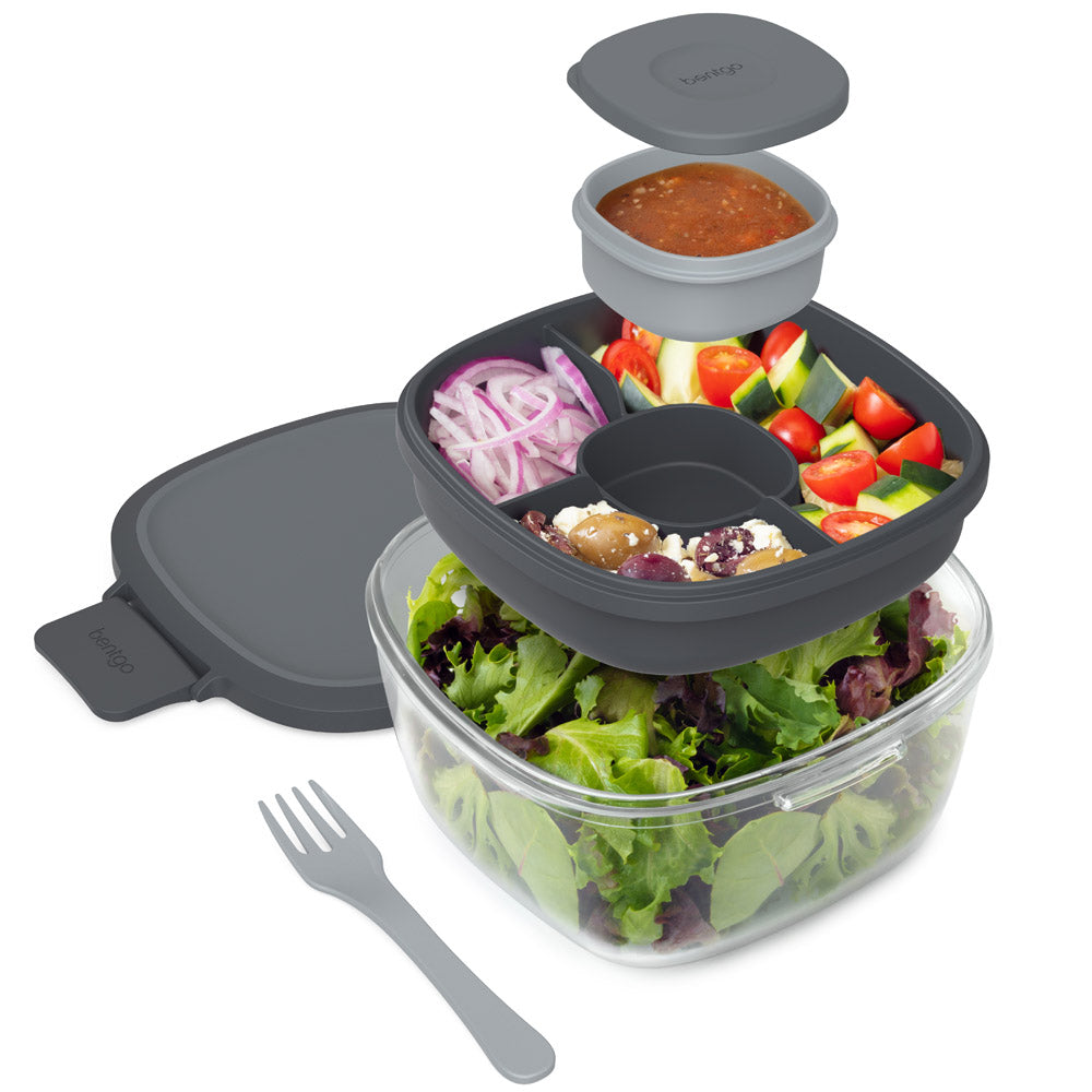 bentgo-glass-salad-container-u8 BGLASSAL-DG.jpg