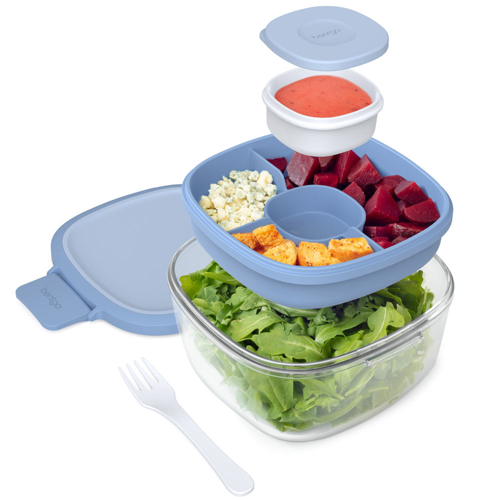 bentgo-glass-salad-container-u8 BGLASSAL-LB.jpg