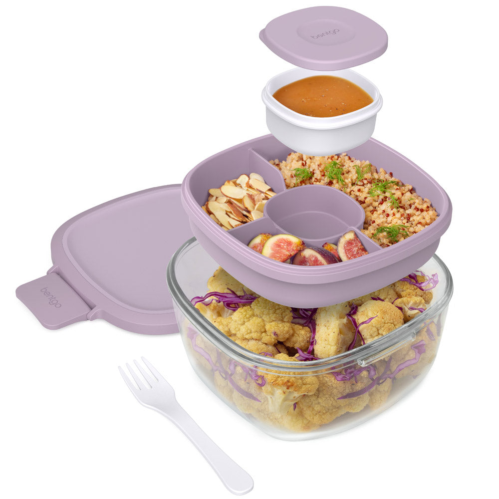 bentgo-glass-salad-container-u8 BGLASSAL-L_77f39631-b255-460f-8e24-3ddf543feec4.jpg