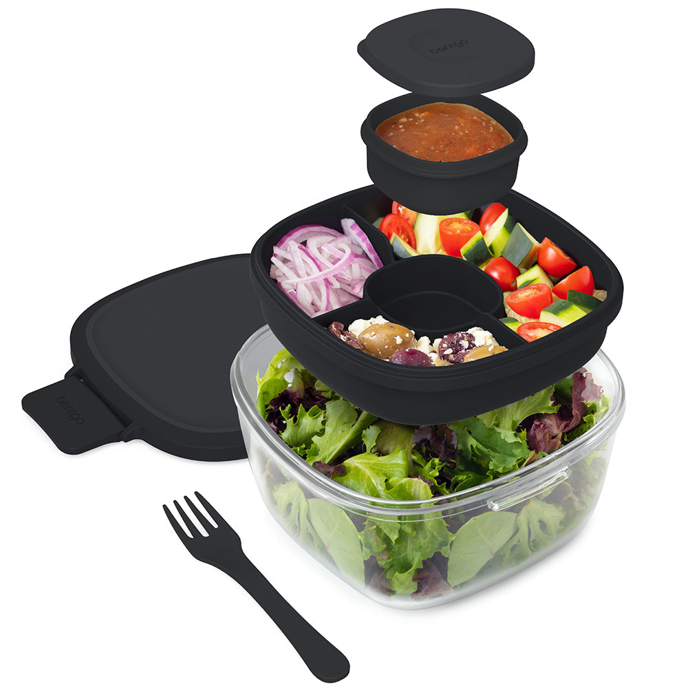 bentgo-glass-salad-container-u8 BGLASSAL-OX.jpg