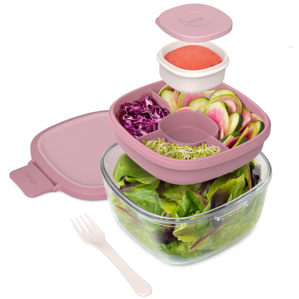 bentgo-glass-salad-container-u8 BGLASSAL-R.jpg