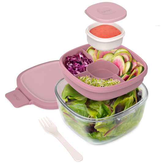 bentgo-glass-salad-container-u8 BGLASSAL-R.jpg
