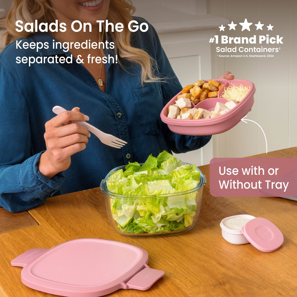 bentgo-glass-salad-container-u8 BGLASSAL-R_2_1.jpg