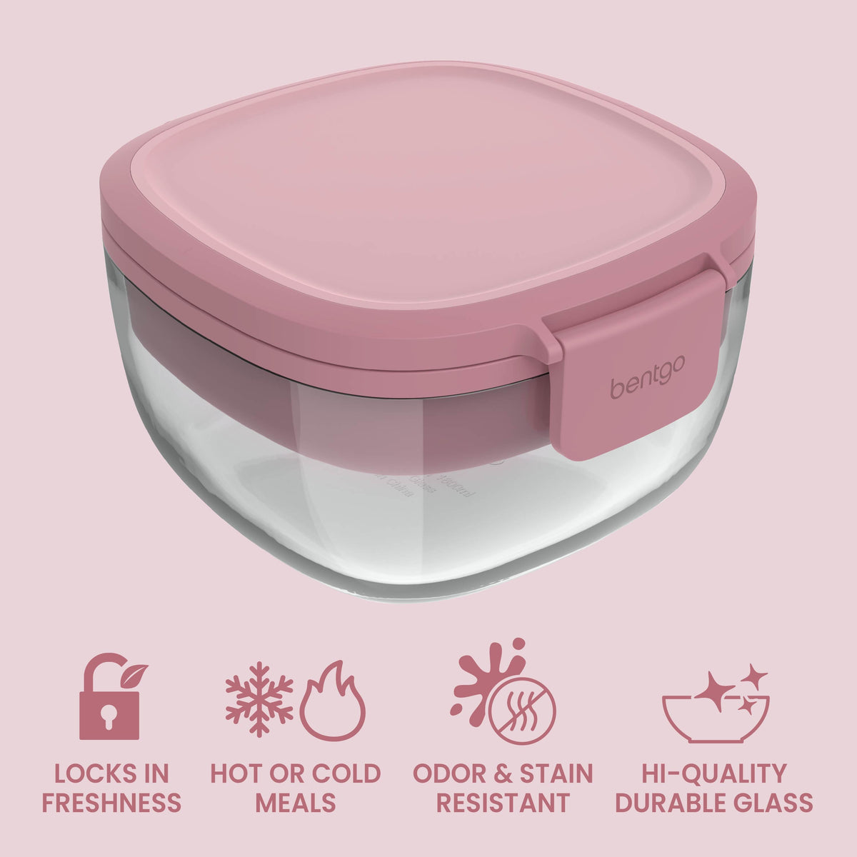 bentgo-glass-salad-container-u8 BGLASSAL-R_3_1.jpg