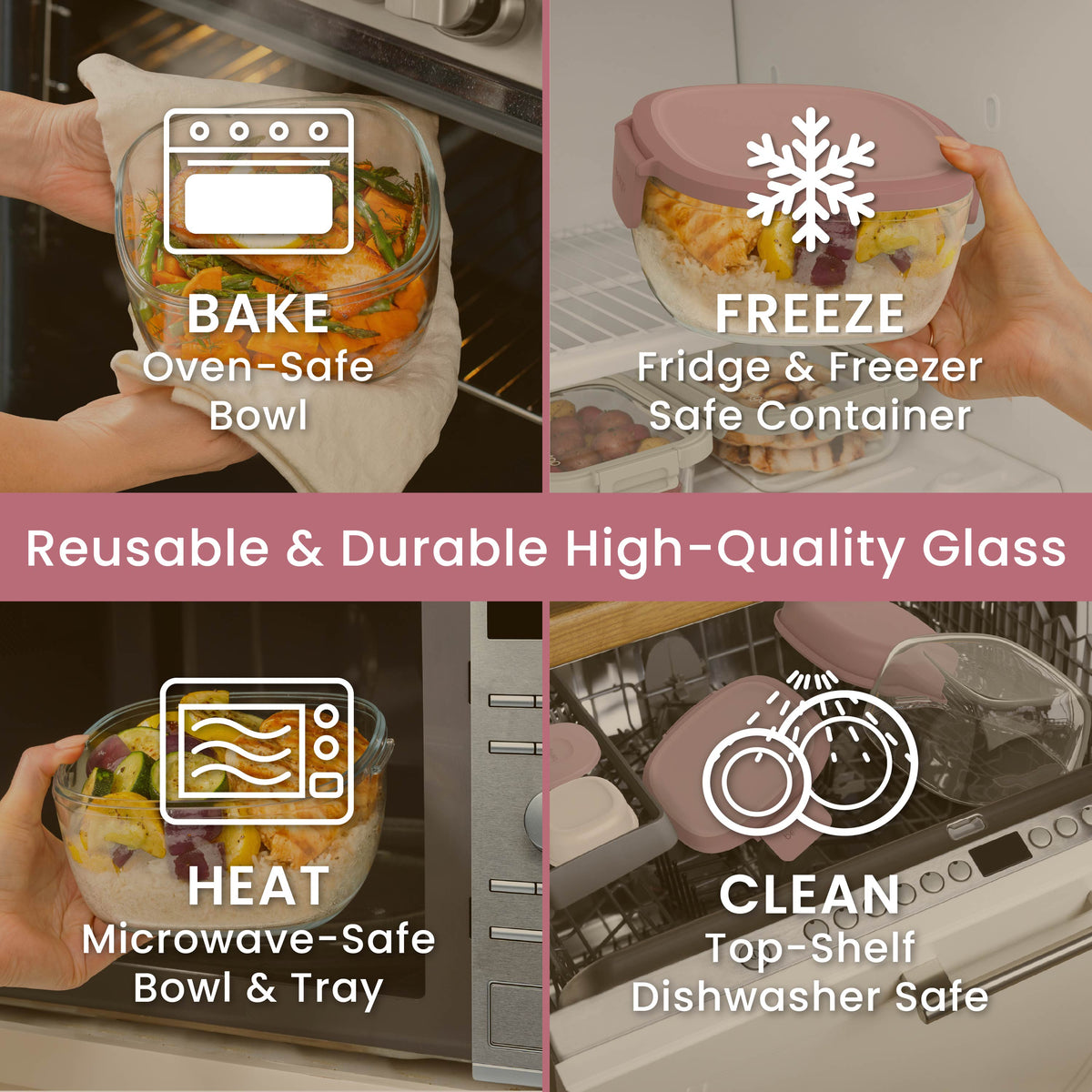 bentgo-glass-salad-container-u8 BGLASSAL-R_4_1.jpg
