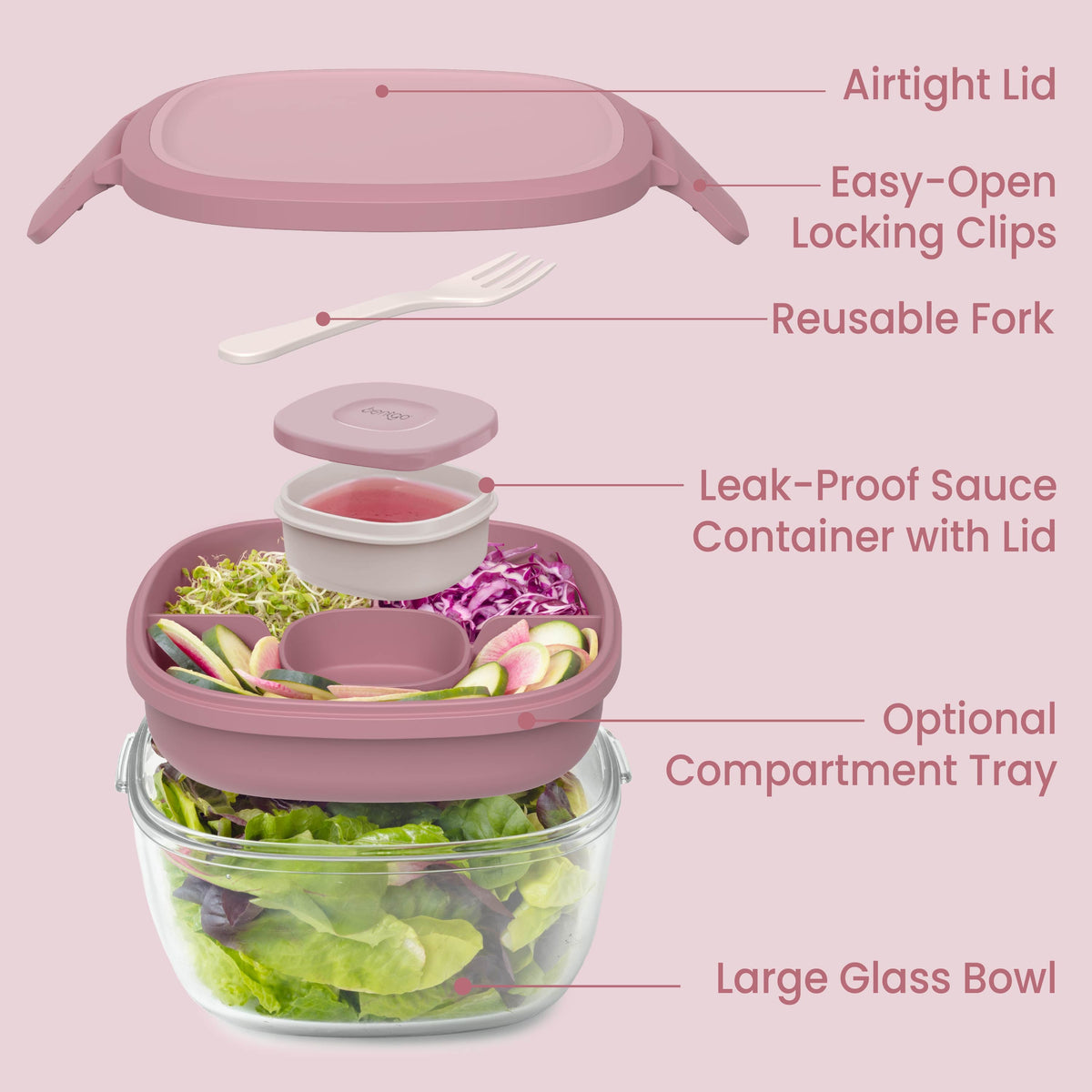 bentgo-glass-salad-container-u8 BGLASSAL-R_5_1.jpg
