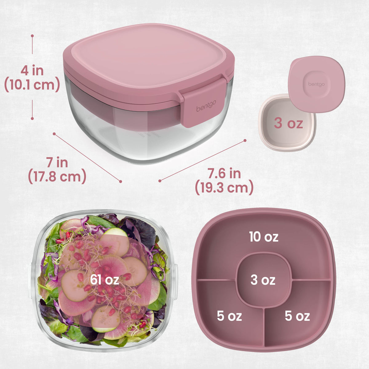 bentgo-glass-salad-container-u8 BGLASSAL-R_6_1.jpg