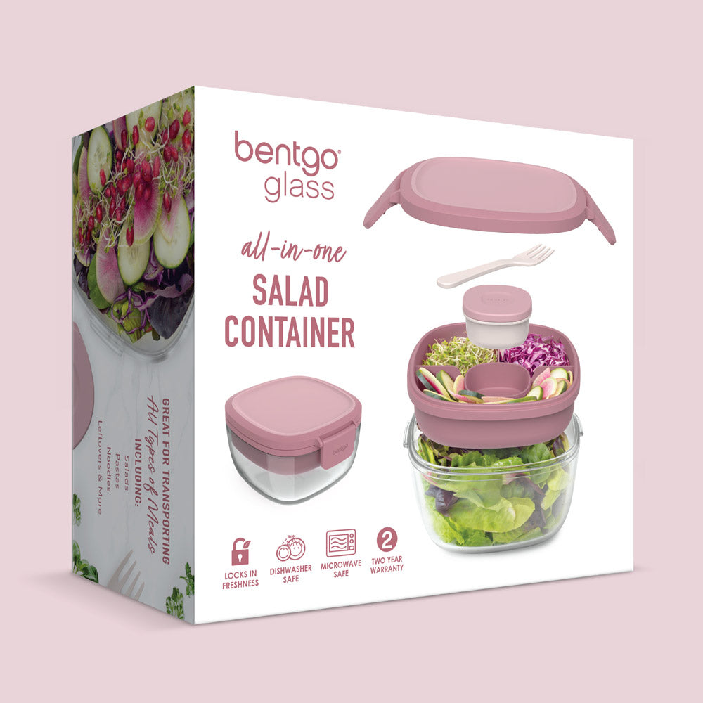 bentgo-glass-salad-container-u8 BGLASSAL-R_7.jpg