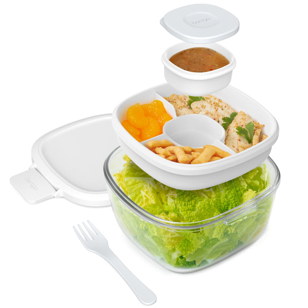 bentgo-glass-salad-container-u8 BGLASSAL-W.jpg