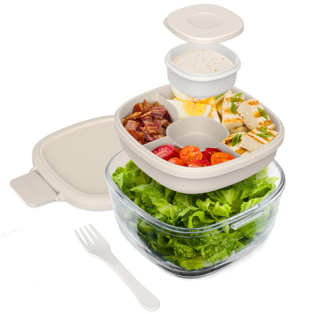 bentgo-glass-salad-container-u8 BGLASSAL-WST.jpg