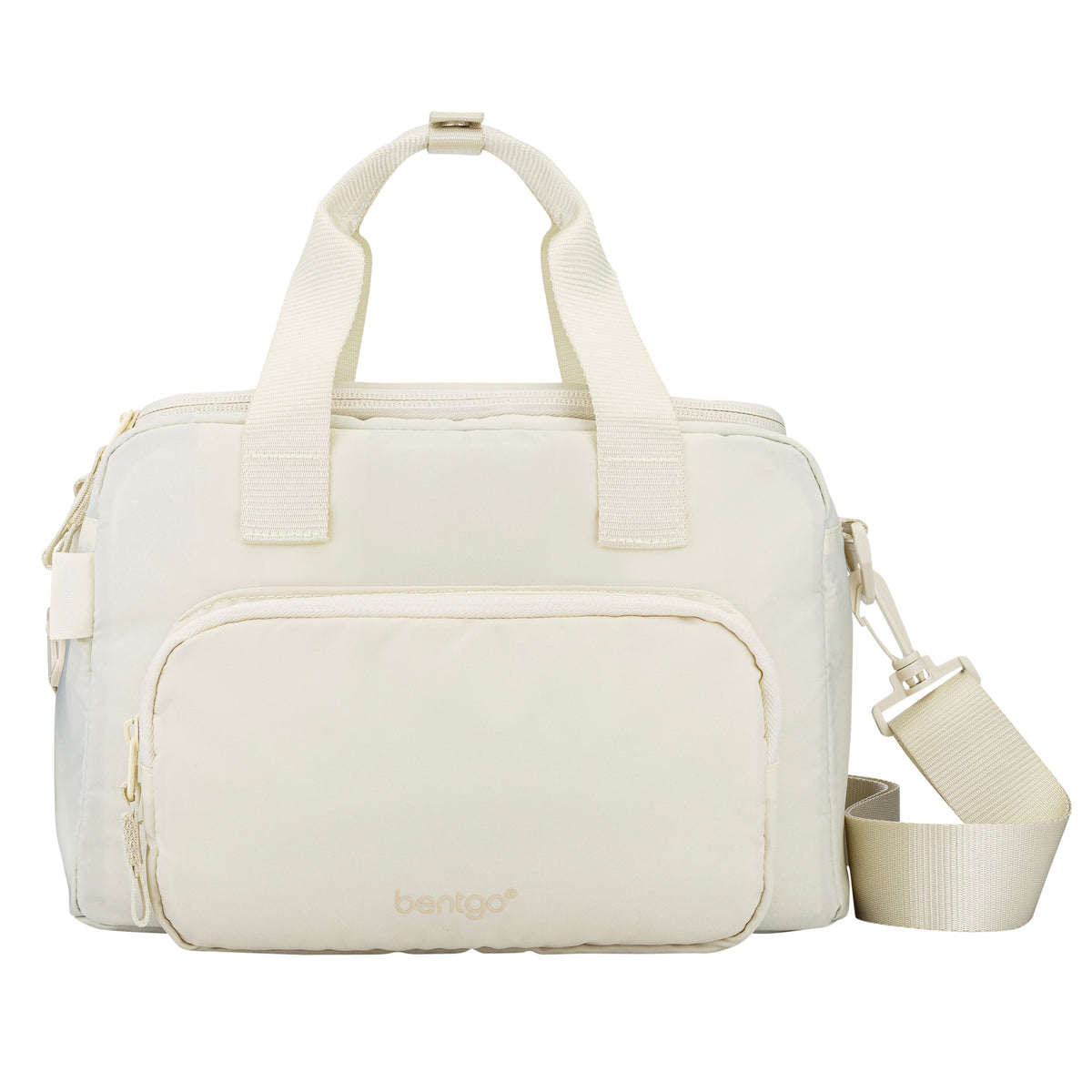 bentgo-insulated-lunch-bag-c6 BGLGBAG-BN-01.jpg