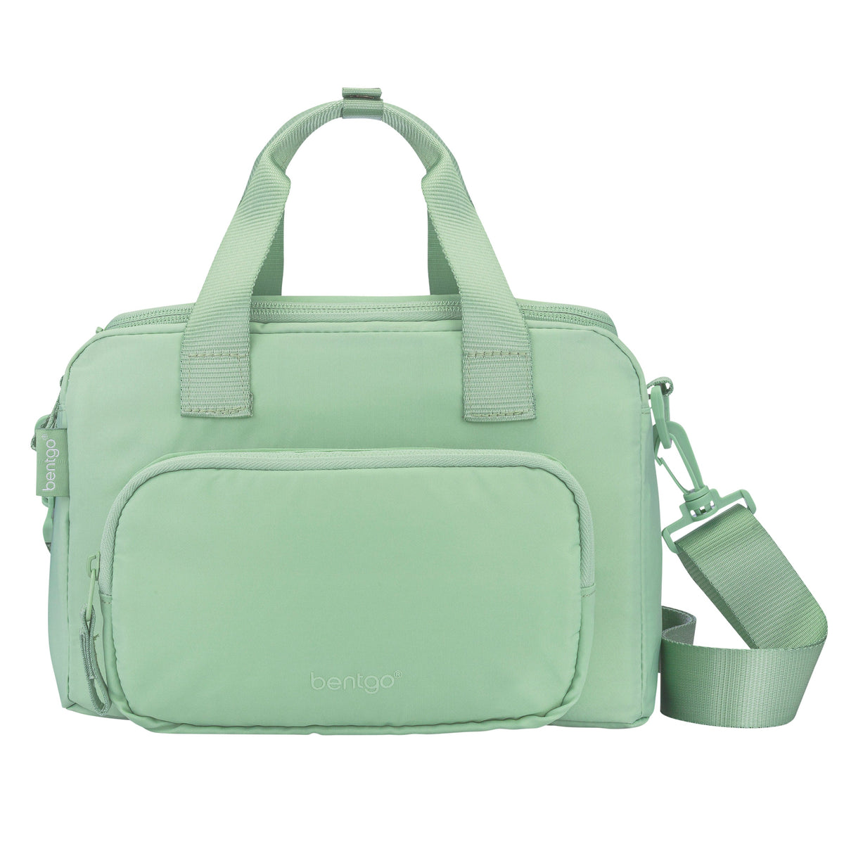bentgo-insulated-lunch-bag-c6 BGLGBAG-CL-01.jpg