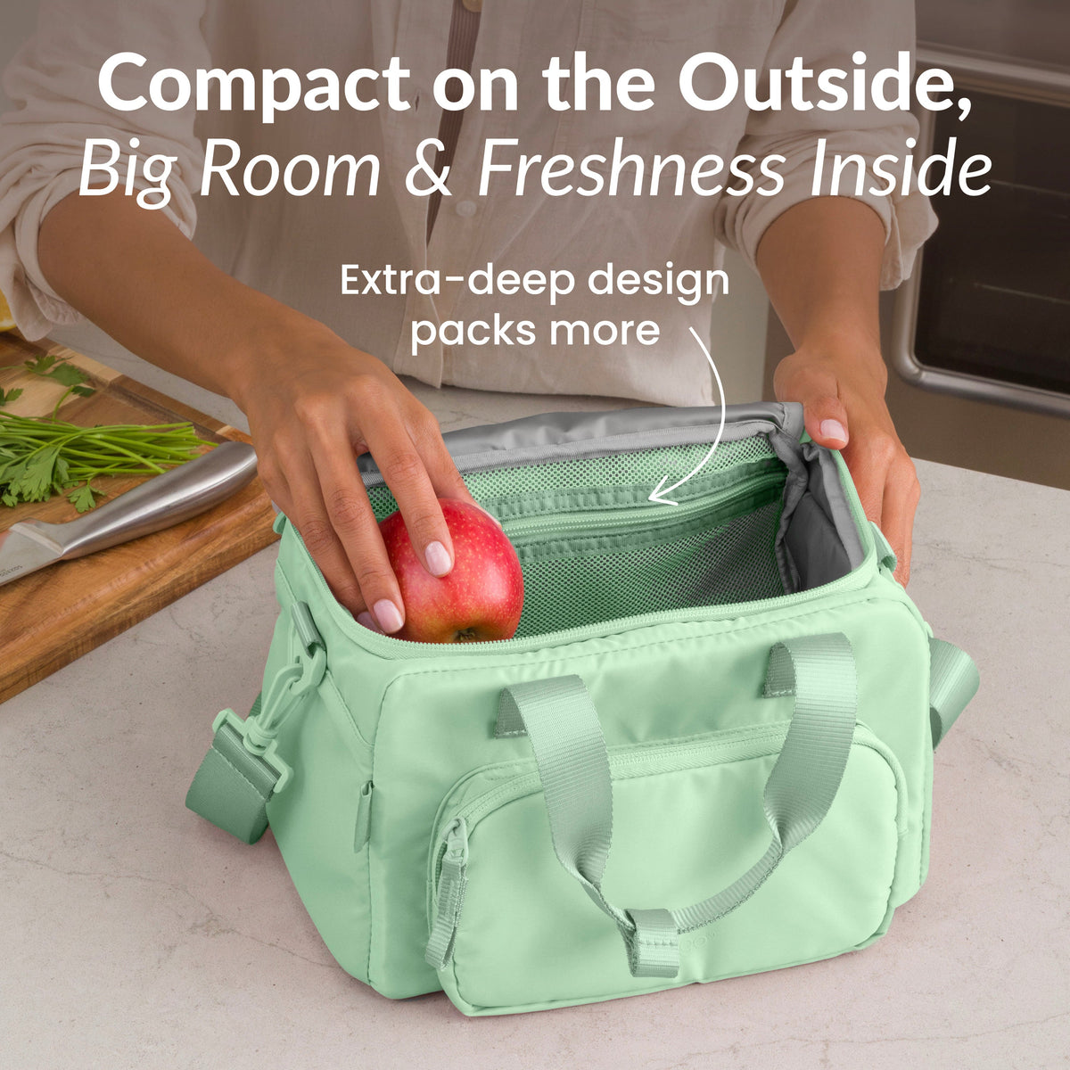 bentgo-insulated-lunch-bag-c6 BGLGBAG-CL-02.jpg