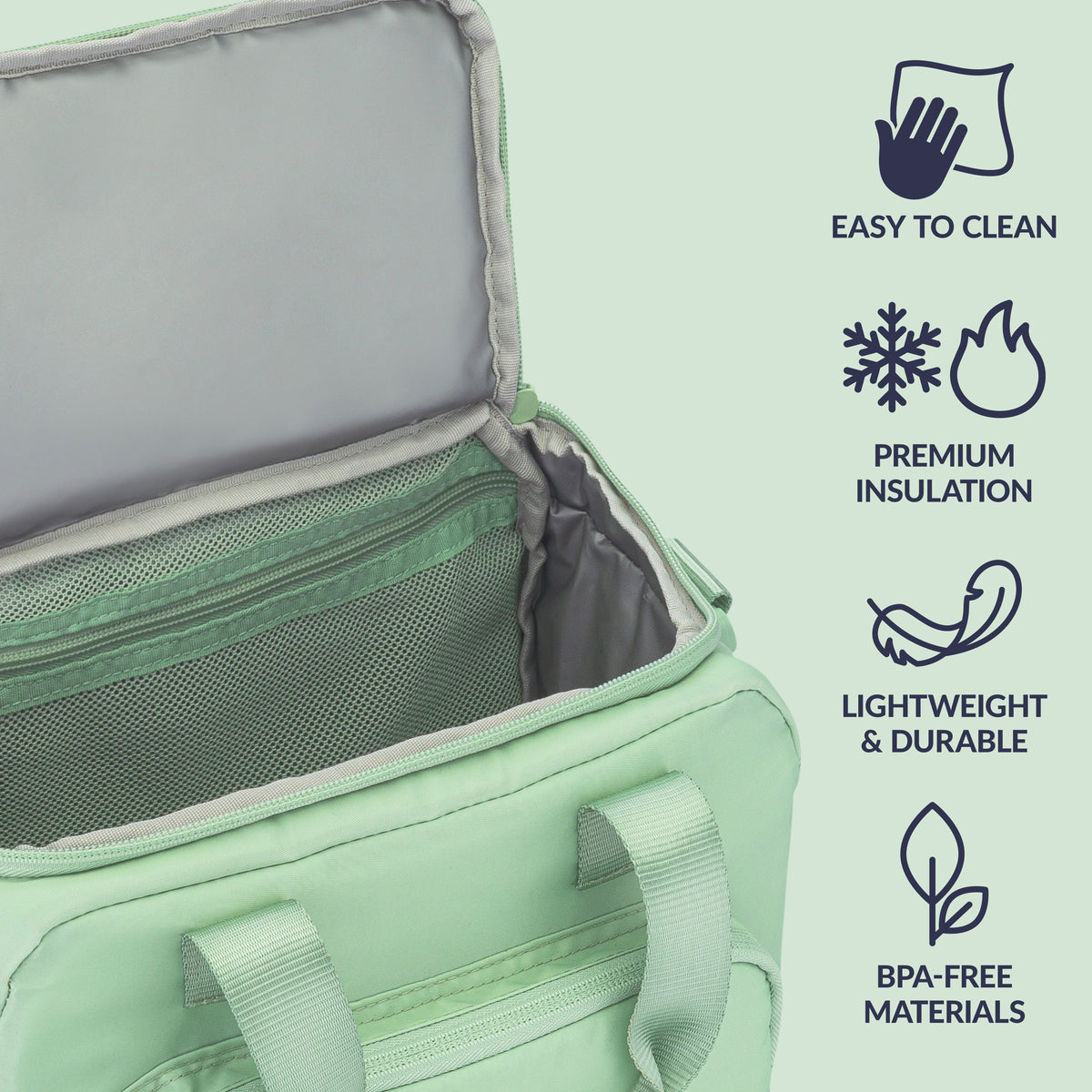 bentgo-insulated-lunch-bag-c6 BGLGBAG-CL-03.jpg