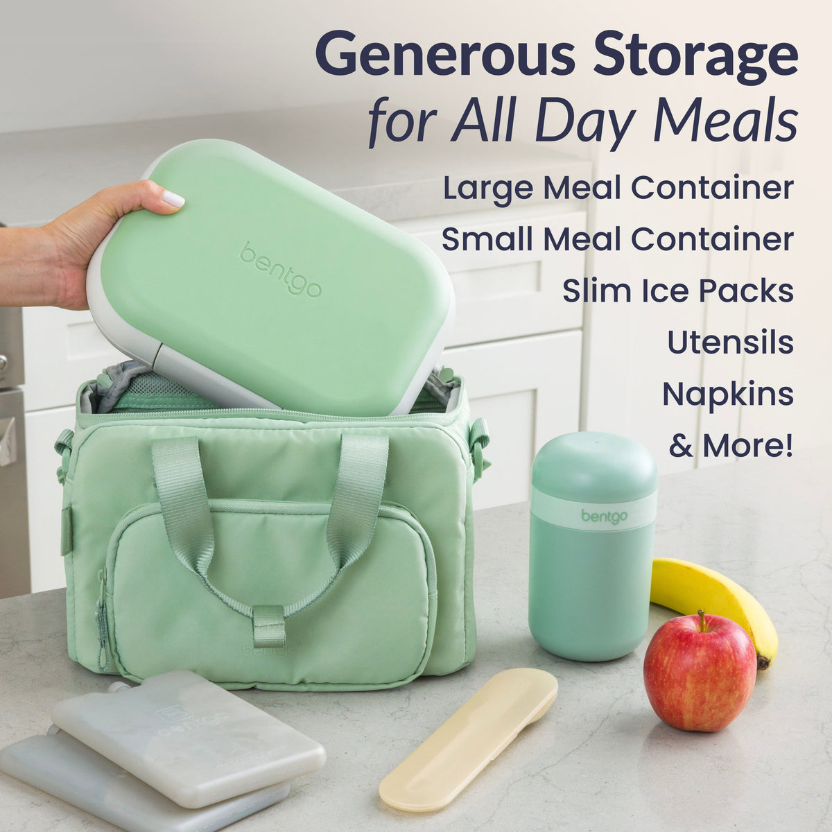bentgo-insulated-lunch-bag-c6 BGLGBAG-CL-04.jpg