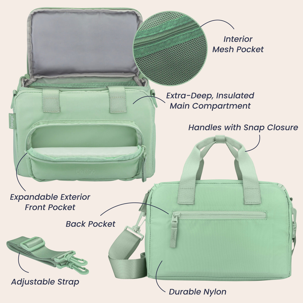 bentgo-insulated-lunch-bag-c6 BGLGBAG-CL-05.jpg