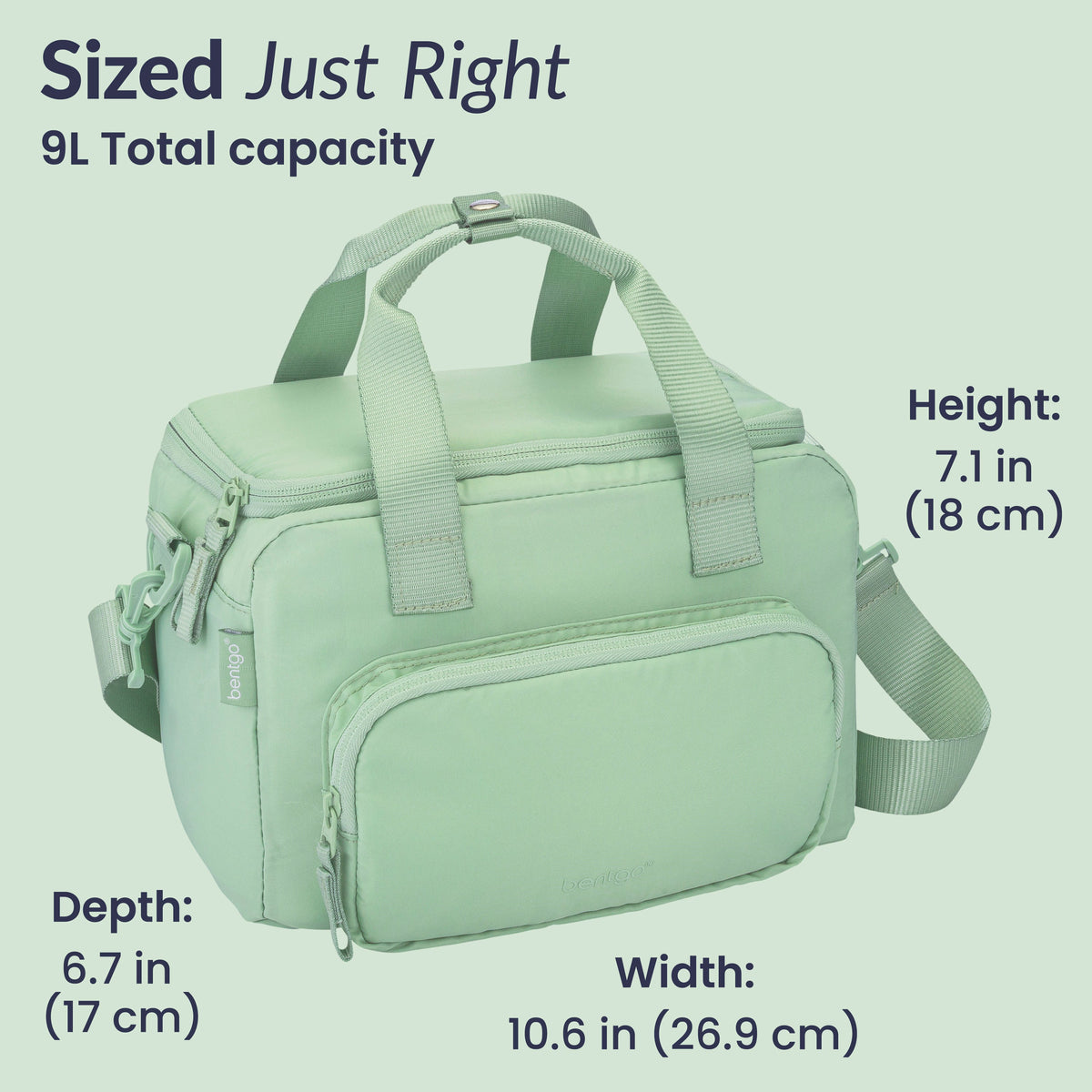 bentgo-insulated-lunch-bag-c6 BGLGBAG-CL-07.jpg